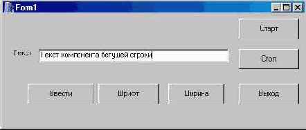 ������������ ����������