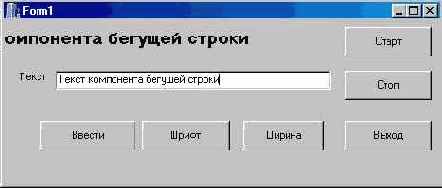 ������������ ����������