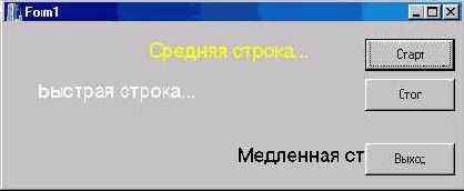 ������ ���������� ����������