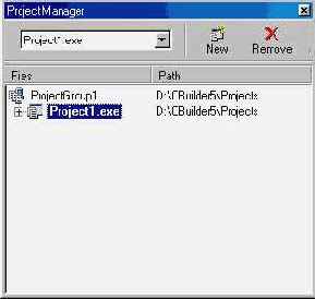 ������ DLL