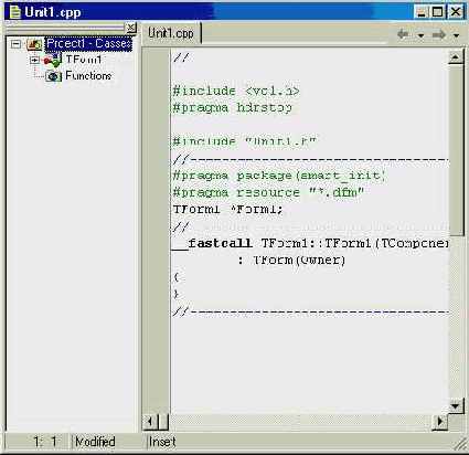 �������� ����