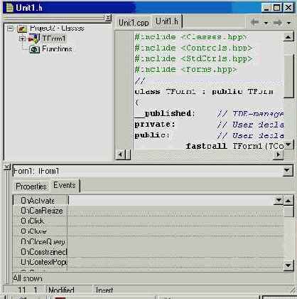 �������� ����