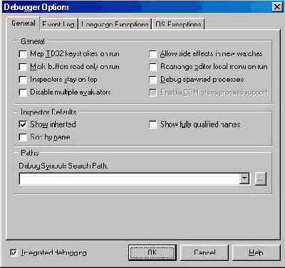 ��������������� ����