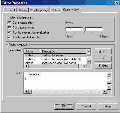 ���������� �� �����������