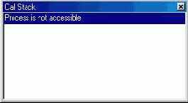 ������ ����������� �������