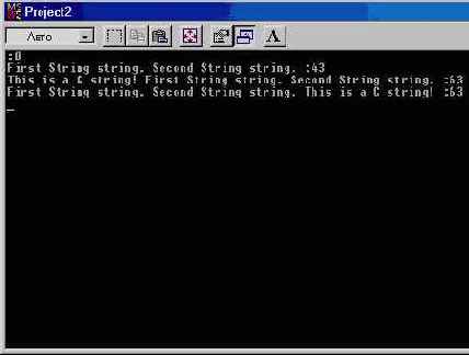 ���� �� �������� ��� ������� 