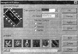 ����������� ���������� ���������� ����������