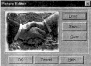 ����������� ���������� ���������� ����������