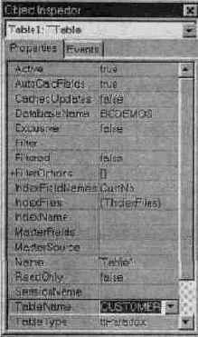 ���������� ���������� ���������� ��� ������