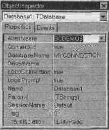 ���������� ���������� ���������� ��� ������