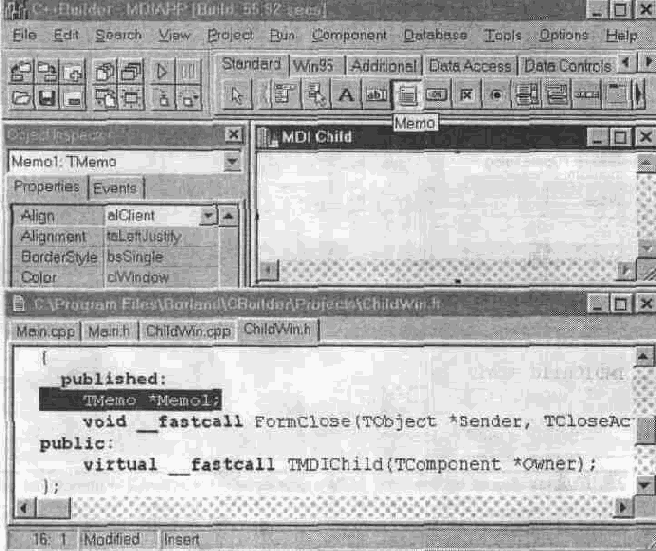 ������ �����