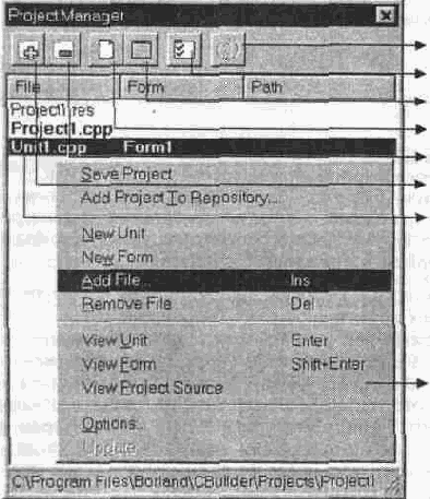 ����������� ���������� ���������� ����������