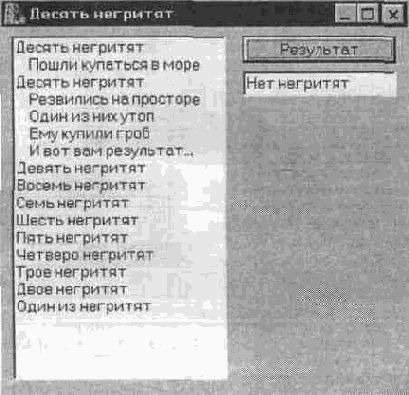 ������ �����