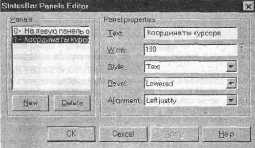 ����������� ���������� ���������� ����������