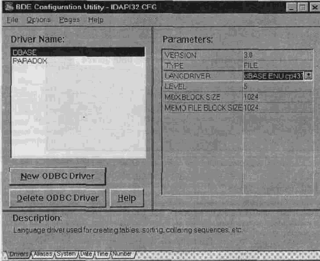 ���������� ���������� ���������� ��� ������