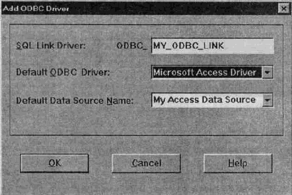 ���������� ���������� ���������� ��� ������