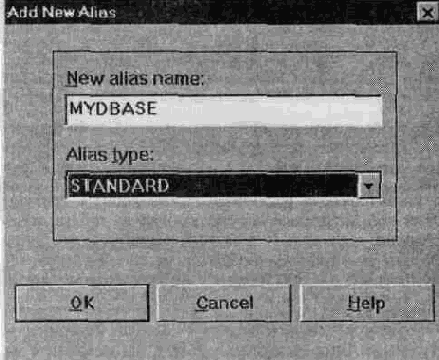 ���������� ���������� ���������� ��� ������