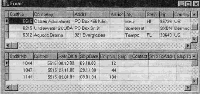 ���������� ���������� ���������� ��� ������