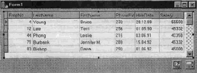 ���������� ���������� ���������� ��� ������