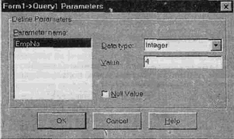 ���������� ���������� ���������� ��� ������