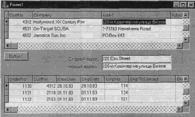 ���������� ���������� ���������� ��� ������