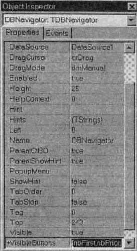 ���������� ���������� ���������� ��� ������