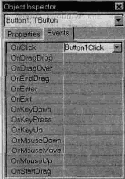 ������������� � �������� ���������� ���������