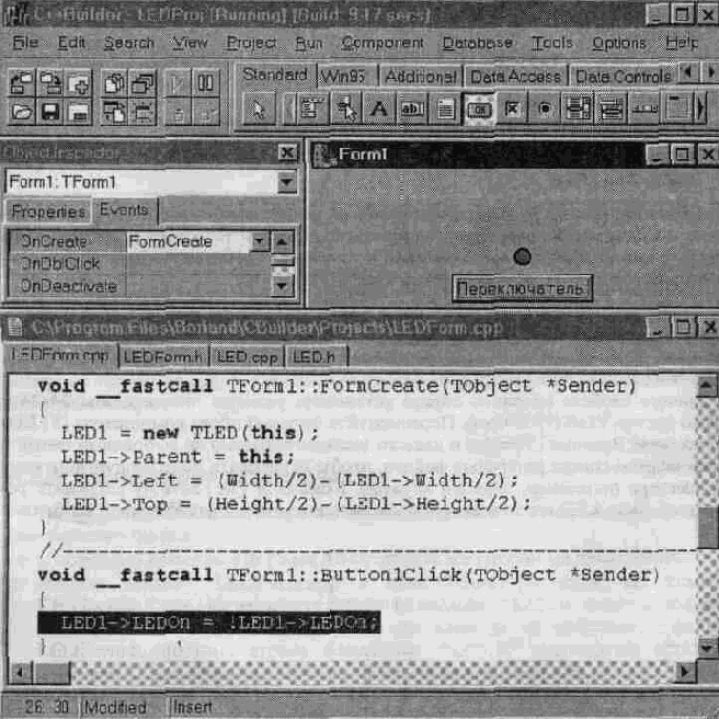 ������������� � �������� ���������� ���������