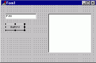 �������� ����������� ����������