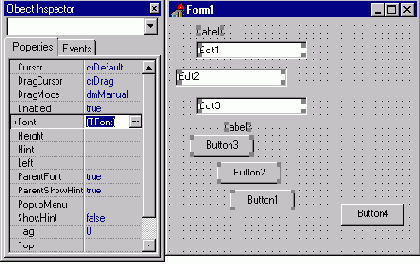 ��������� ����������� ������� �����������