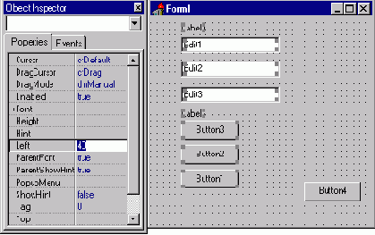 ��������� ����������� ������� �����������