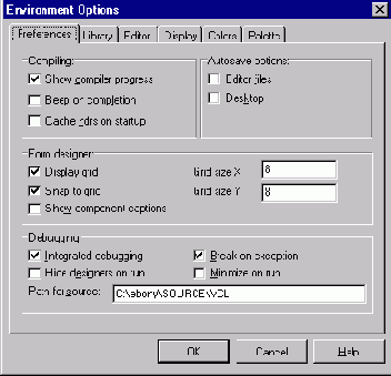 ������������ �����������