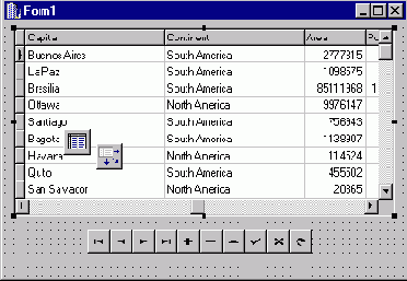 ���������� ����������� ����������