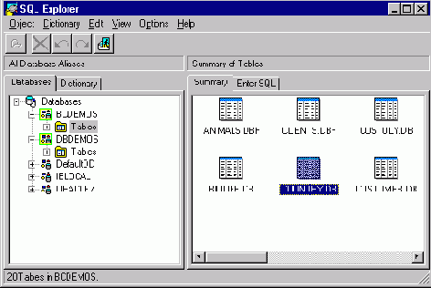 ���������� ����������� ����������