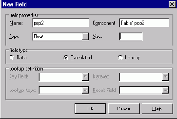 ���������� ����������, ������������� ����������� ����