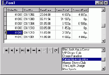 ���������� ����������, ������������� ��������� ��������� ��� ������