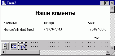 �������� �������� ������