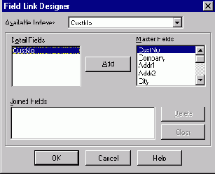 �������� ������� 