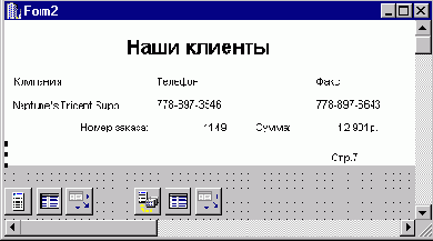 �������� ������� 