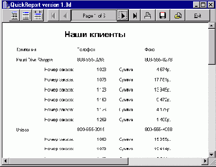 �������� ������� 