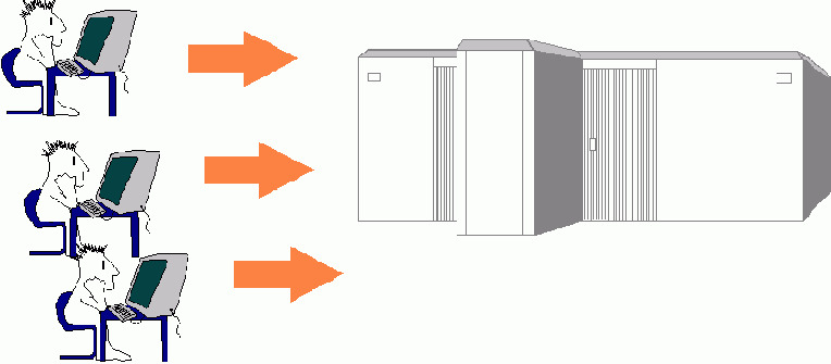 ������� �������