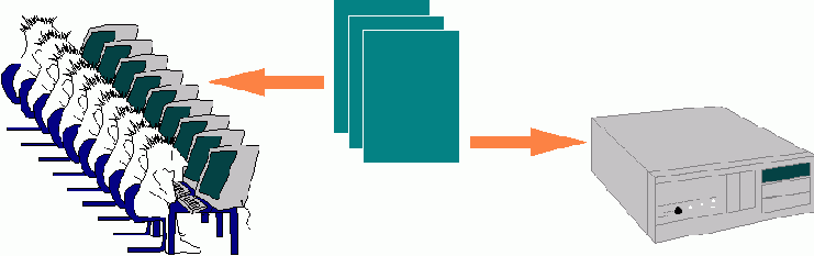 ������� �������