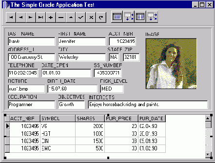������� �������������� ������ � ������� Data Migration Wizard