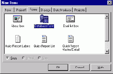 ������� �������������� ������ � ������� Data Migration Wizard