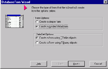 ������� �������������� ������ � ������� Data Migration Wizard