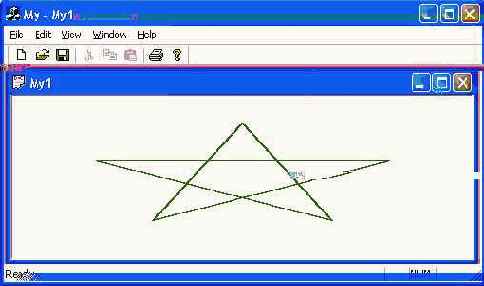 ������� �� ������ ������� ���������������