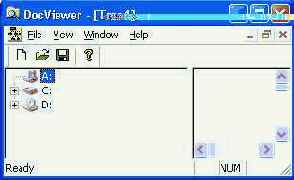 ������ �����������, ������������� � �������