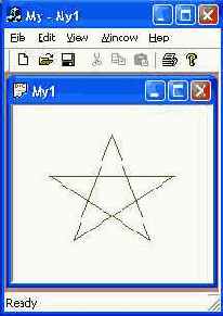 ������������ ����������, ����