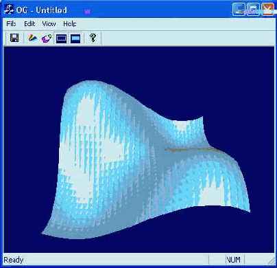 ������ ������ � ���� ���������