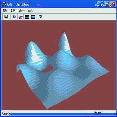 ������ �� ���������� ������ �